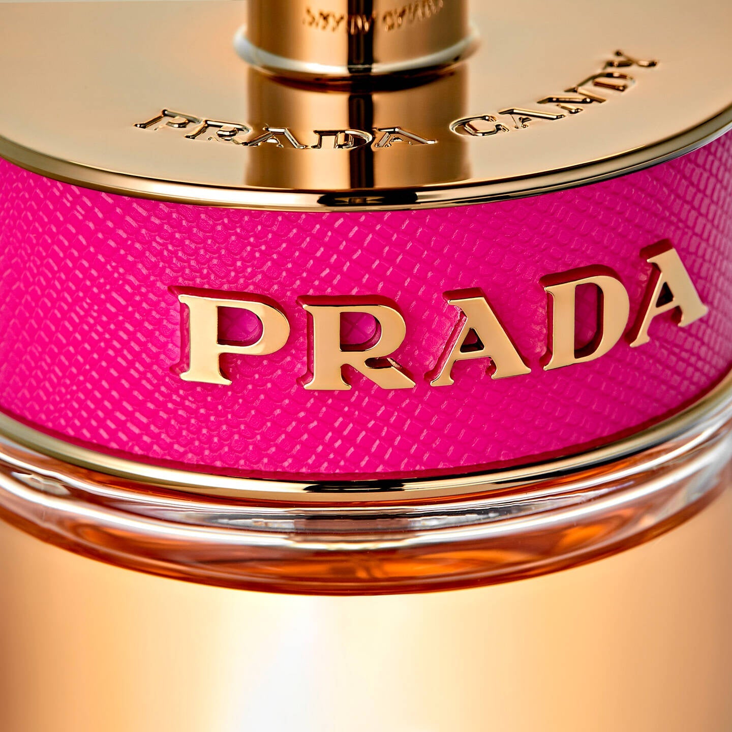 Prada Candy 2.7