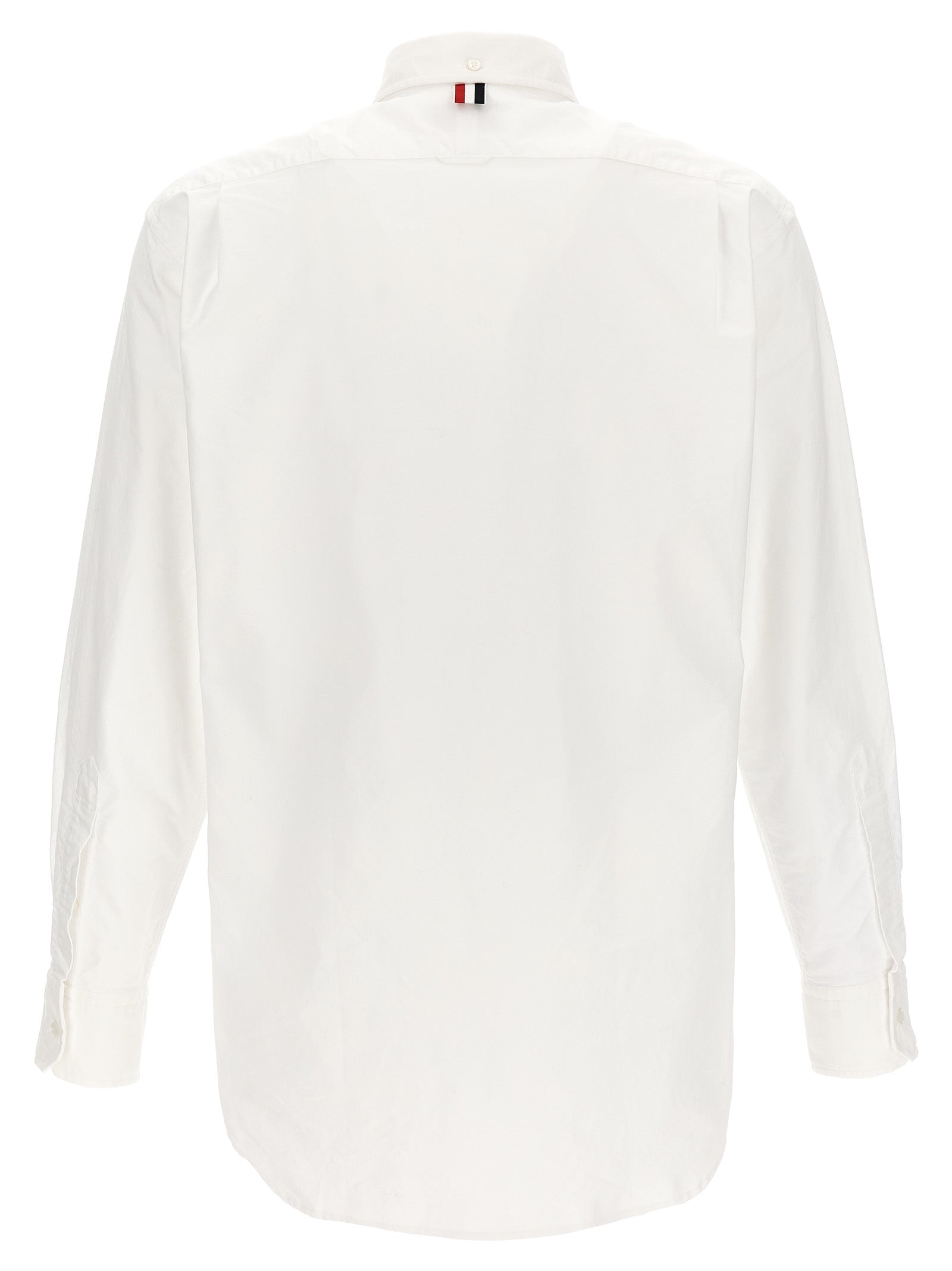 Thom Browne Men 'Classic' Shirt