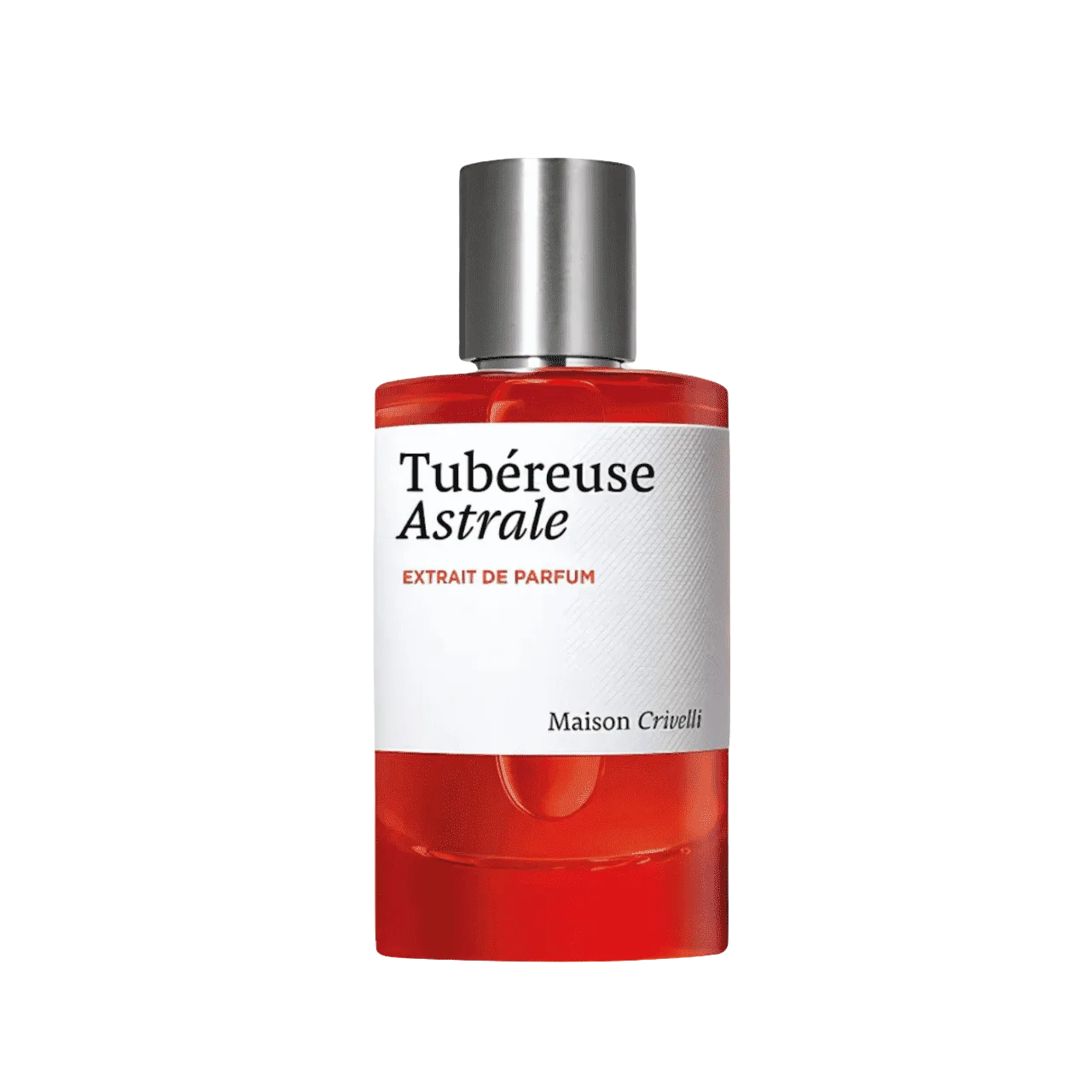 Maison Crivelli Tubereuse Astrale
