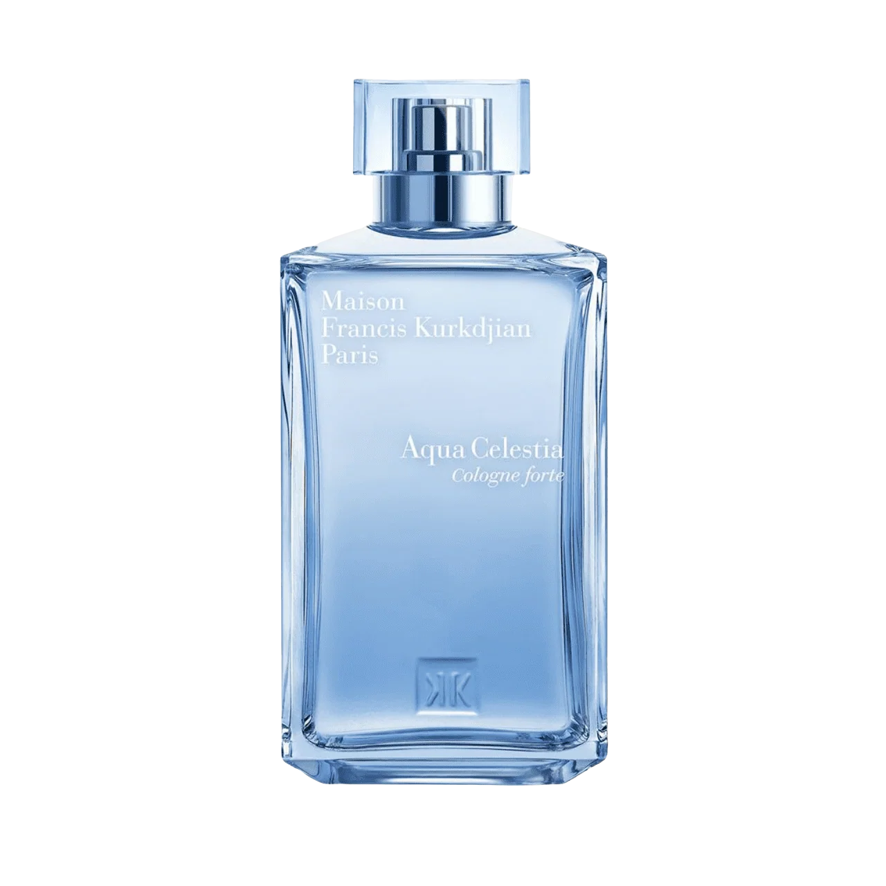 Maison Francis Kurkdjian Aqua Celestia Cologne forte