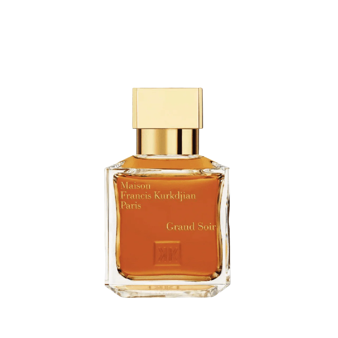 Maison Francis Kurkdjian Grand Soir