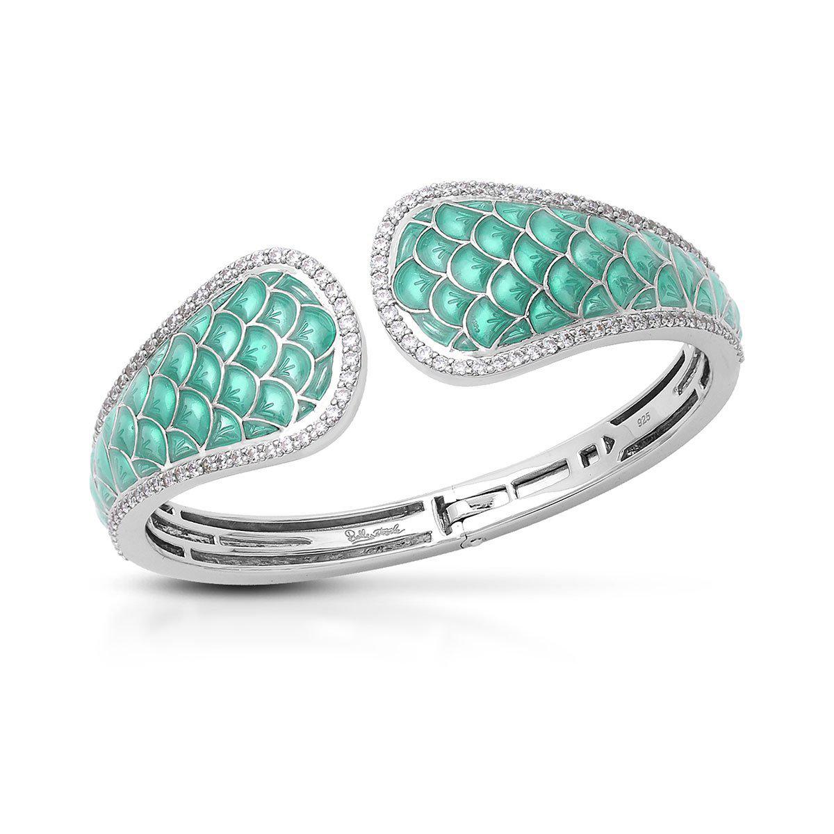 Marina Bangle