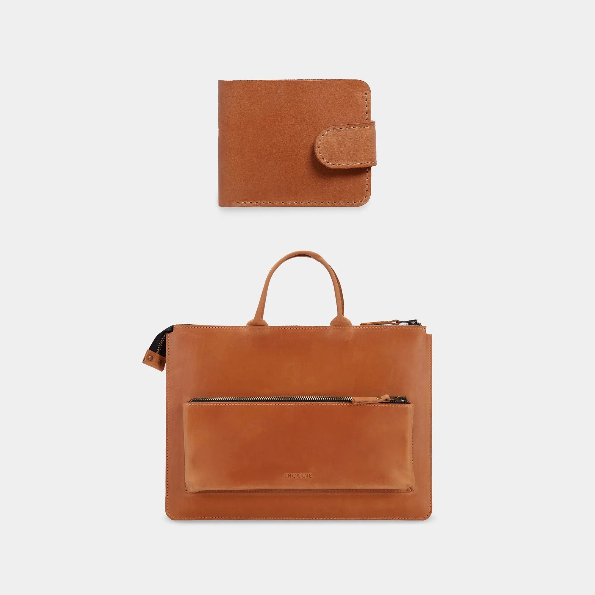Set: Maryland + Mini Jack