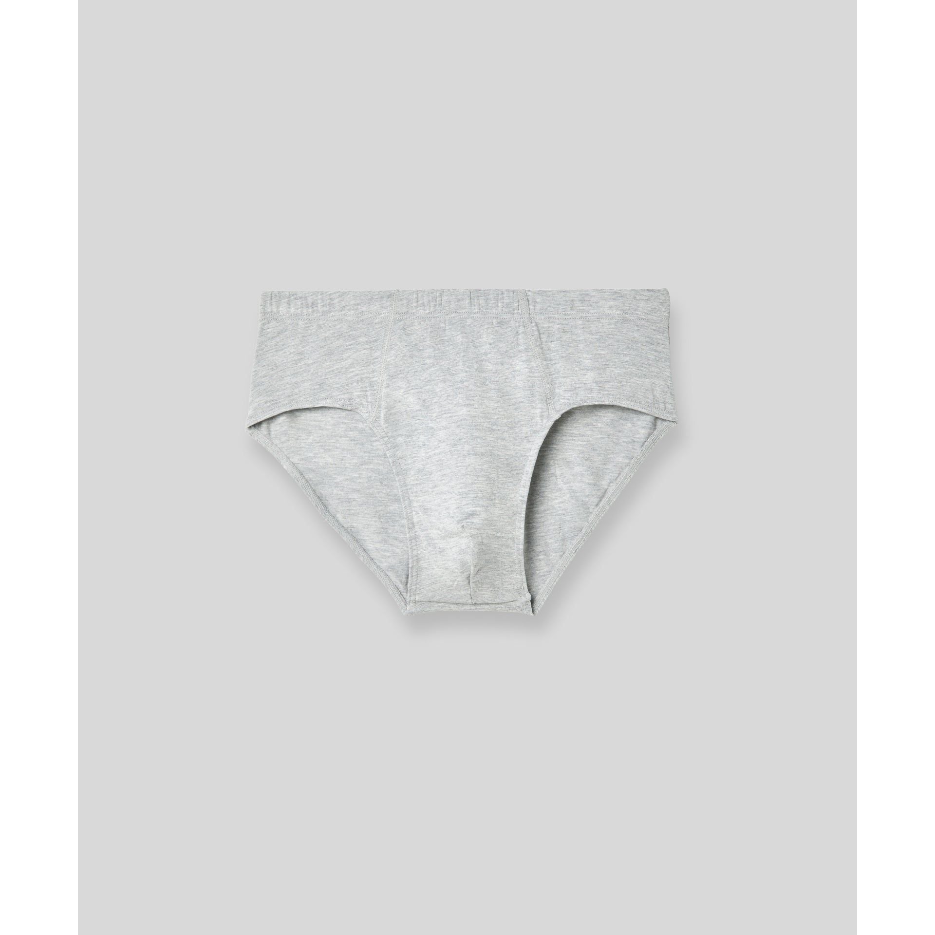 SilkCut Micro Modal Air® Men’s Brief