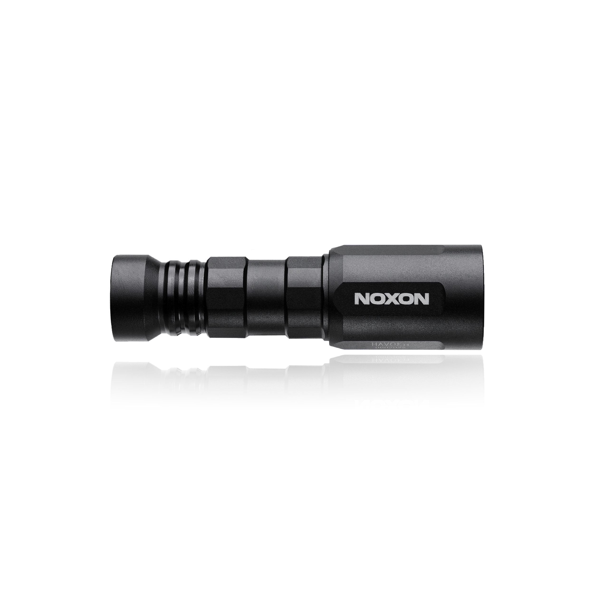 Noxon HAVOK Weapon Light