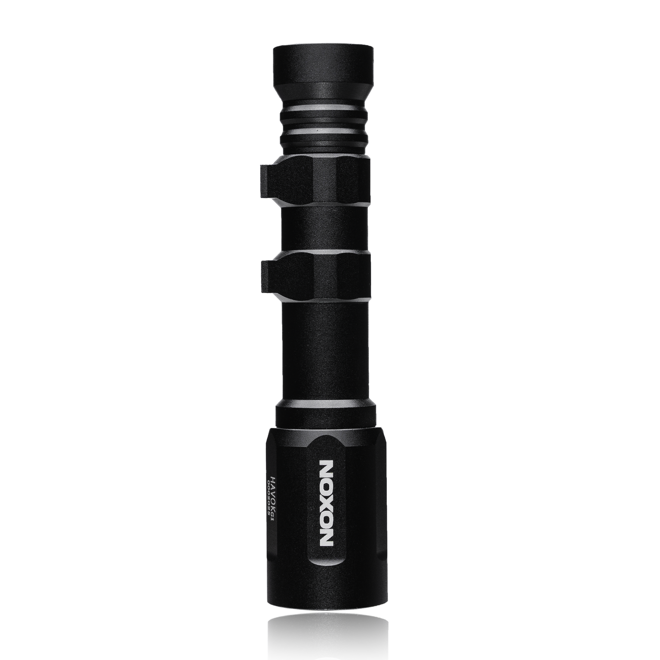 Noxon HAVOK Weapon Light