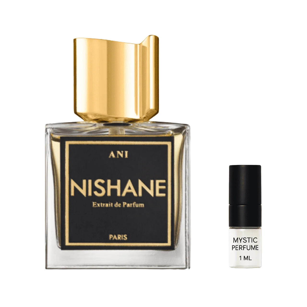Nishane Ani