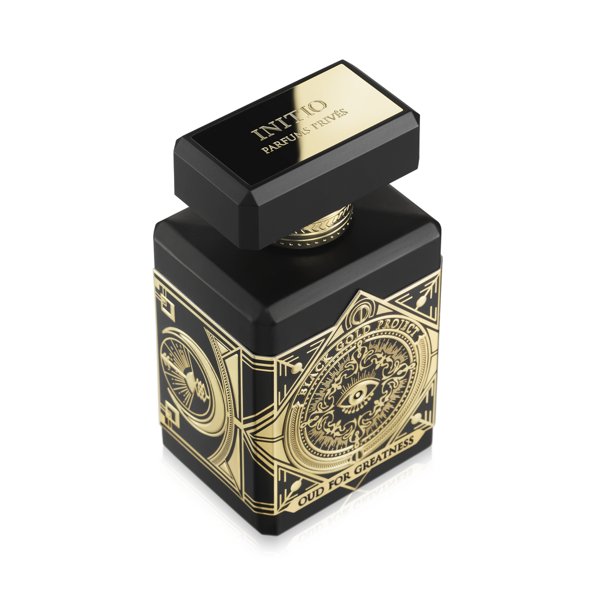 Initio Oud for Greatness Eau de Parfum