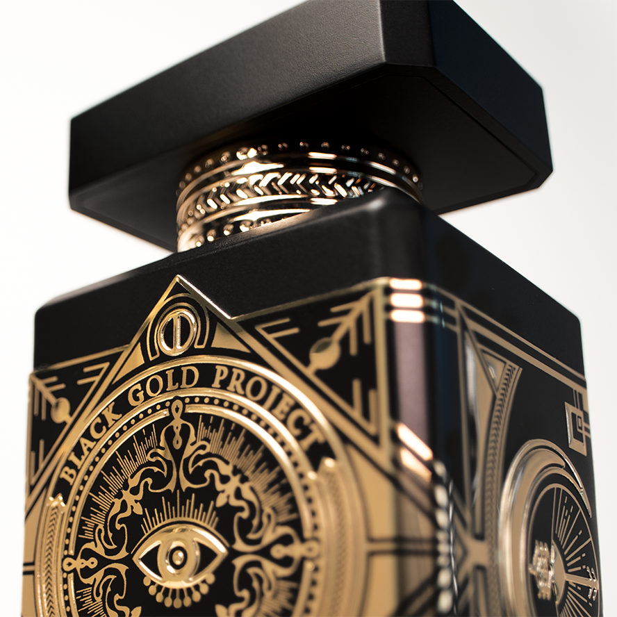 Initio Oud for Greatness Eau de Parfum