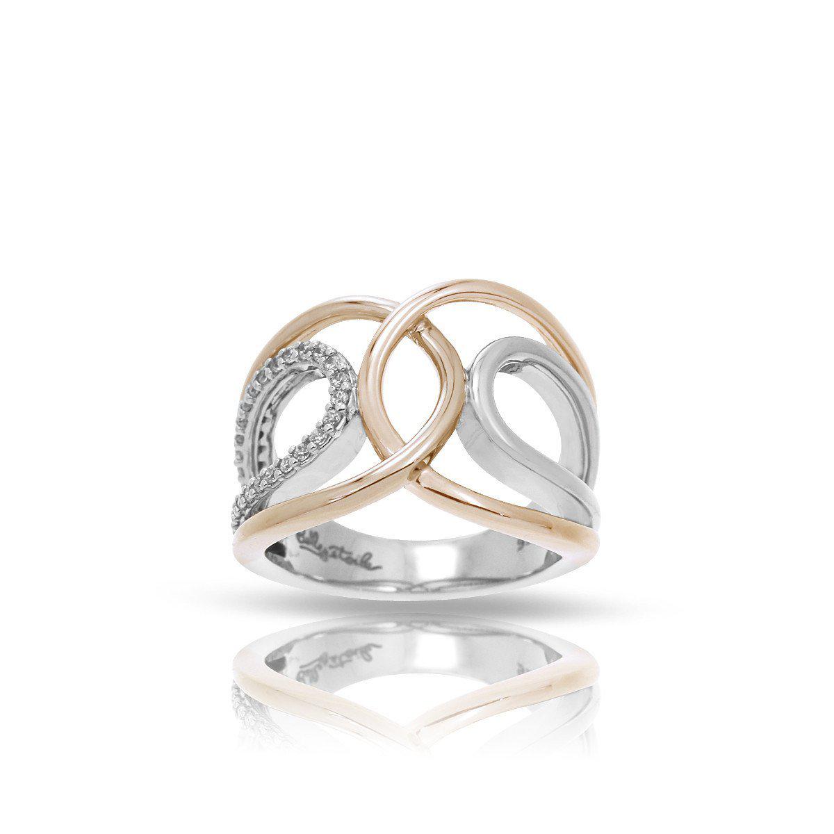 Onda Ring