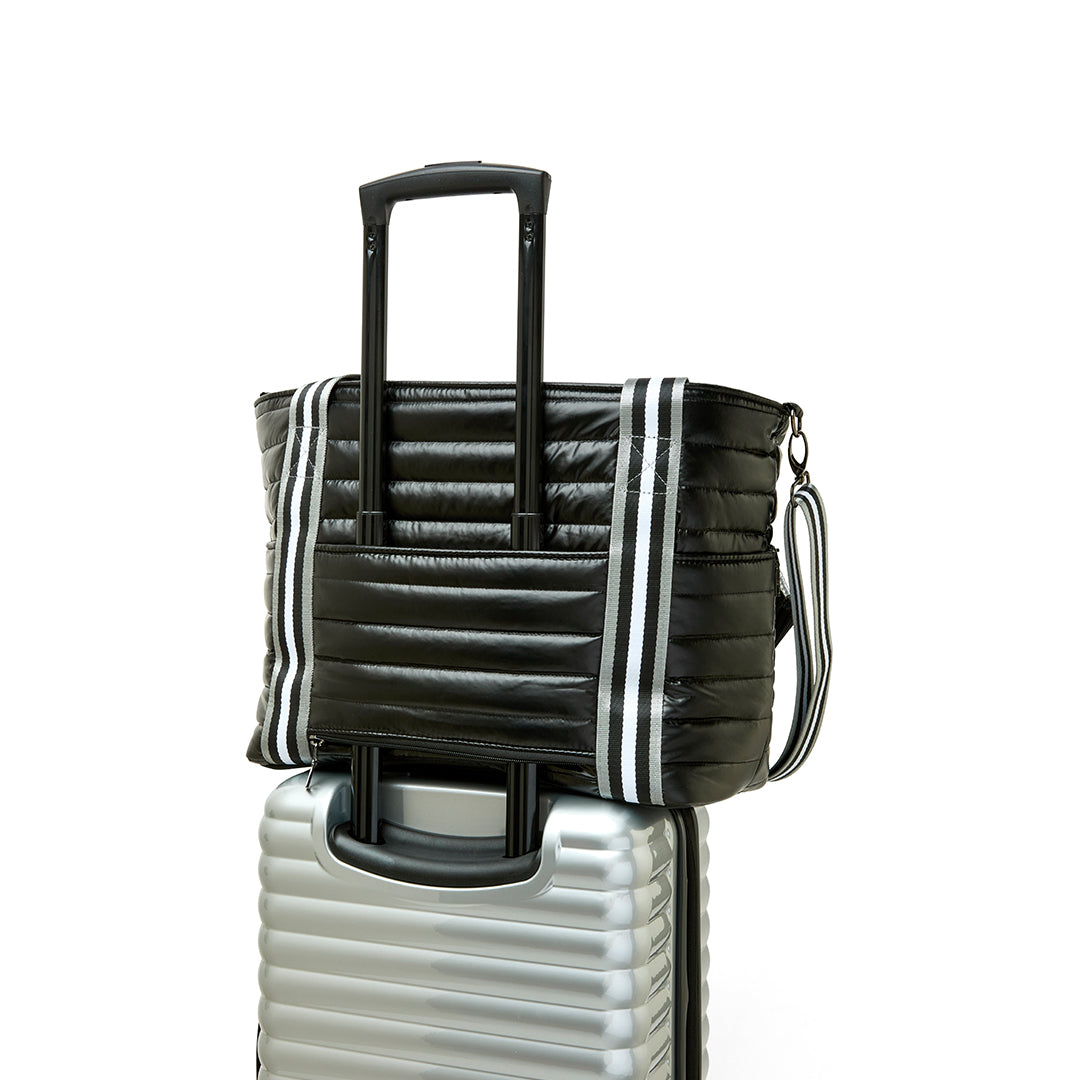 Love Royln Tennis Bag