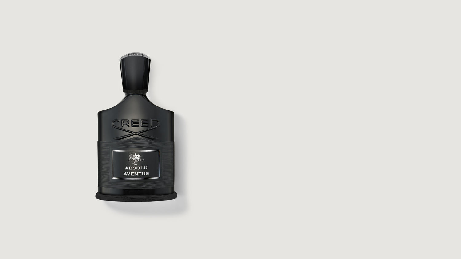 Creed Absolu Aventus Eau De Parfum For Men