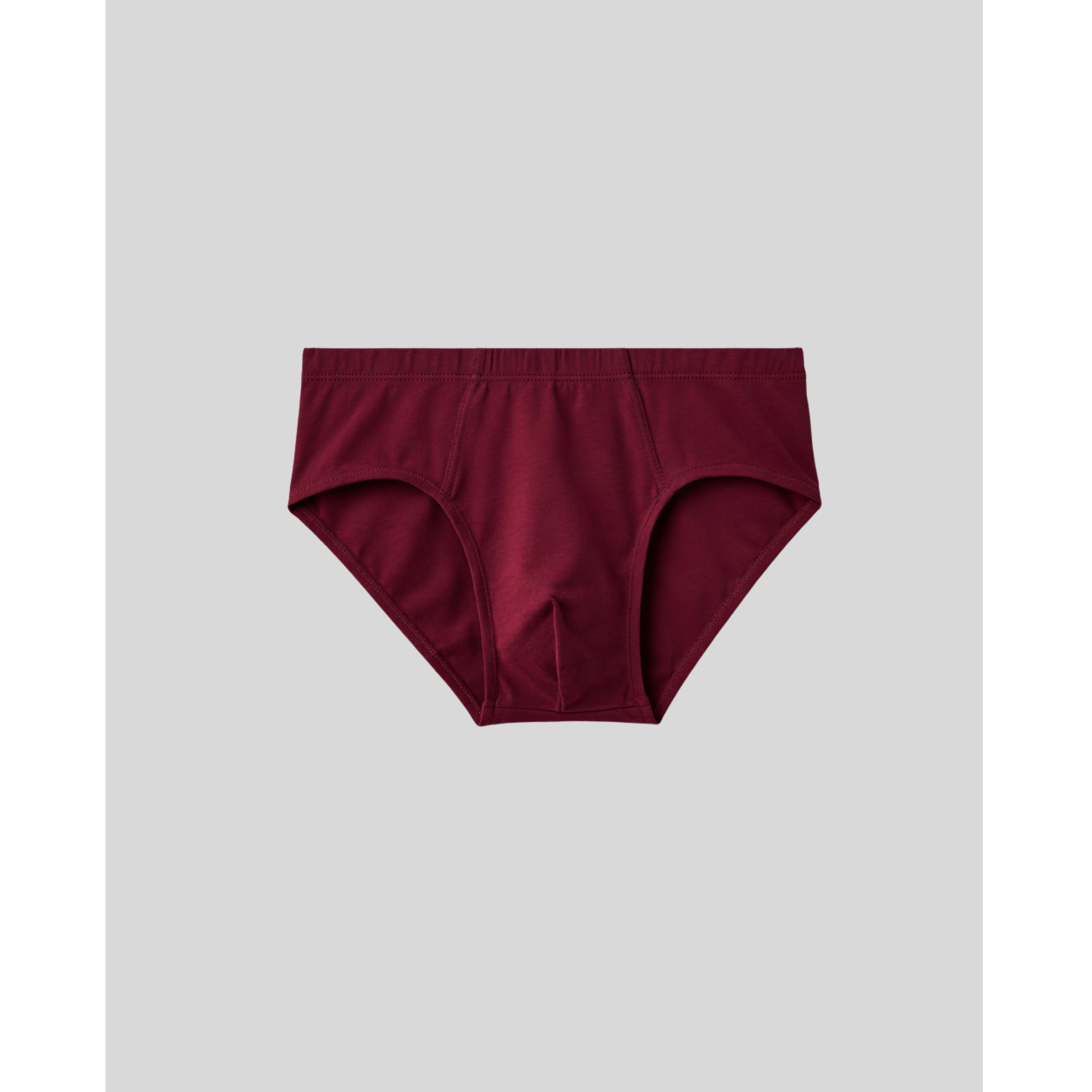 SilkCut Micro Modal Air® Men’s Brief