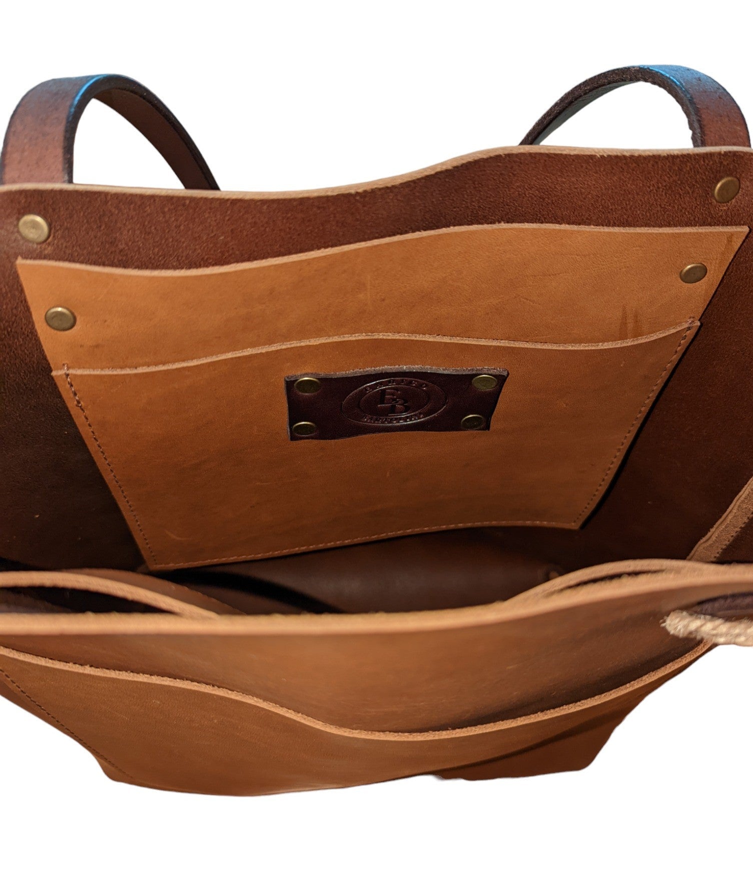 Enrico Bartolini Purses and Totes