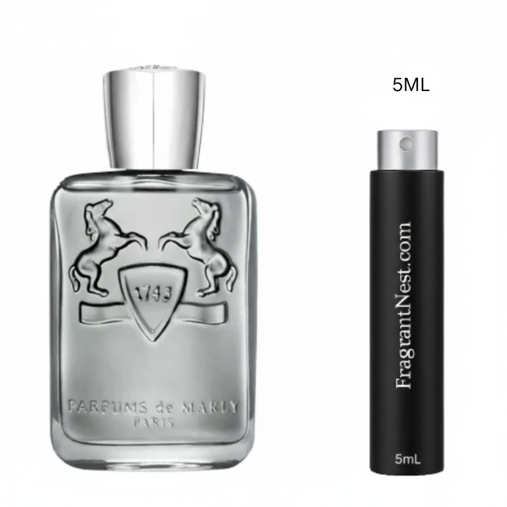 Parfums de Marly Castley Eau De Parfum Travel Spray | Sample