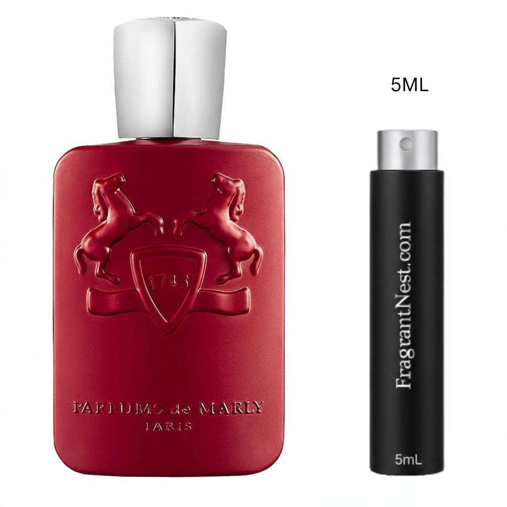 Parfums de Marly Kalan Eau De Parfum Travel Spray | Sample