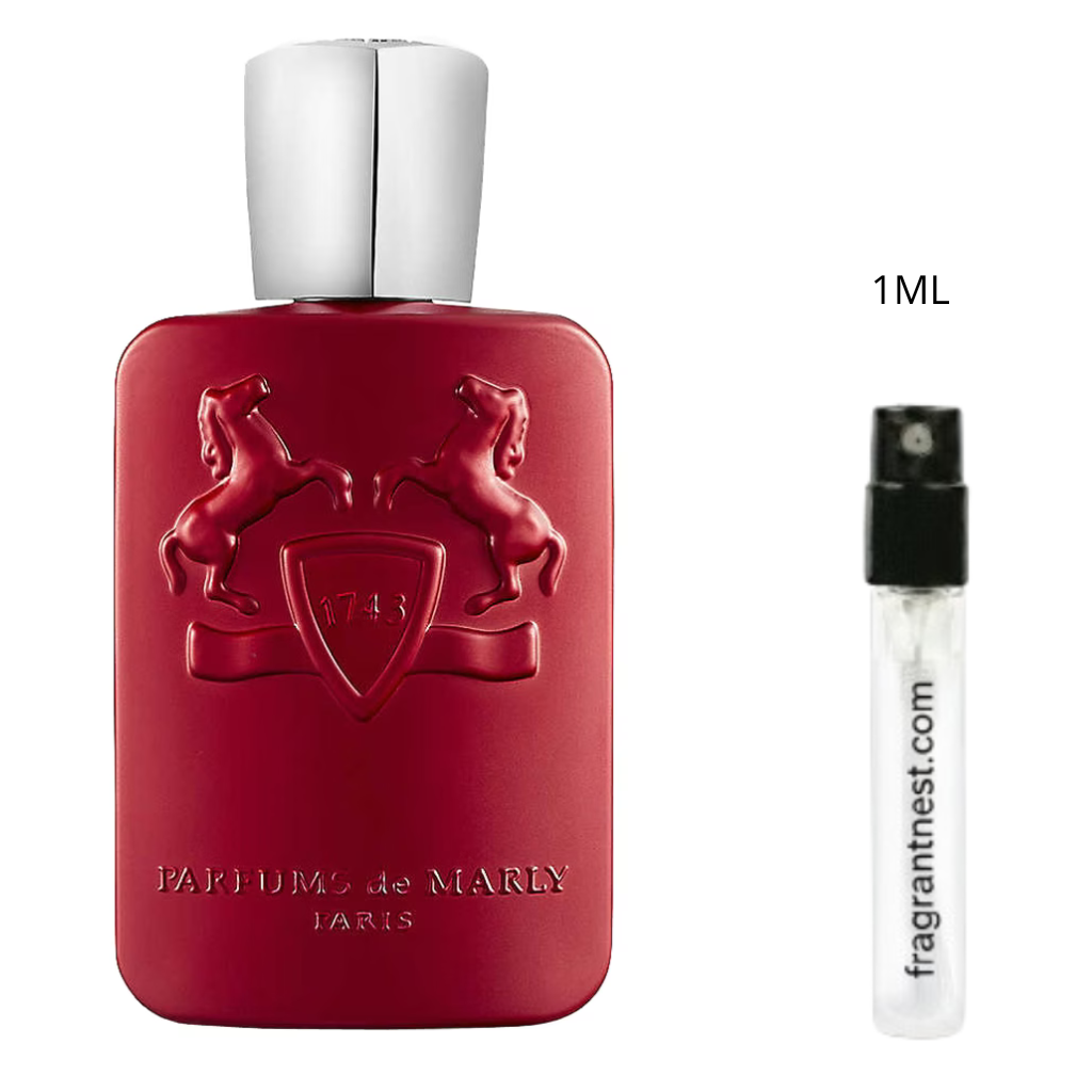 Parfums de Marly Kalan Eau De Parfum Travel Spray | Sample