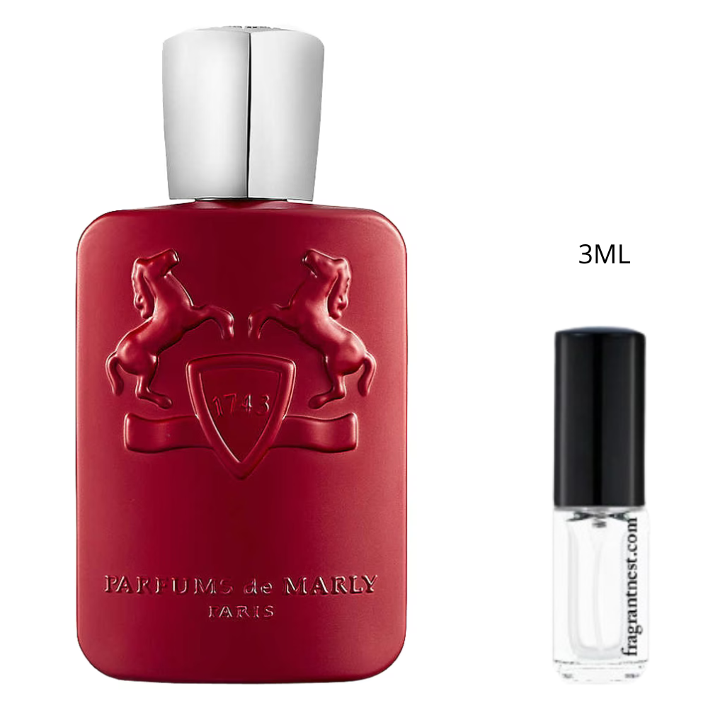 Parfums de Marly Kalan Eau De Parfum Travel Spray | Sample