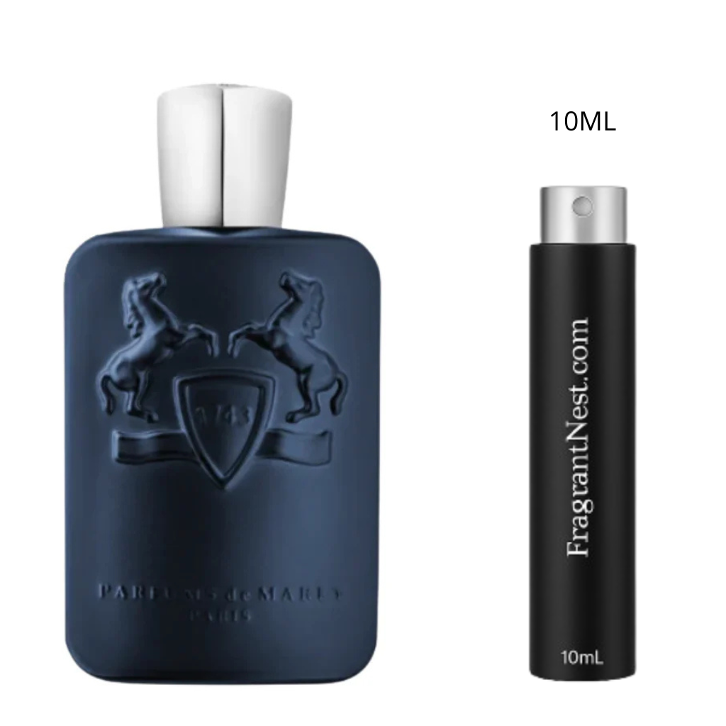 Parfums de Marly Layton Eau De Parfum Travel Spray | Sample