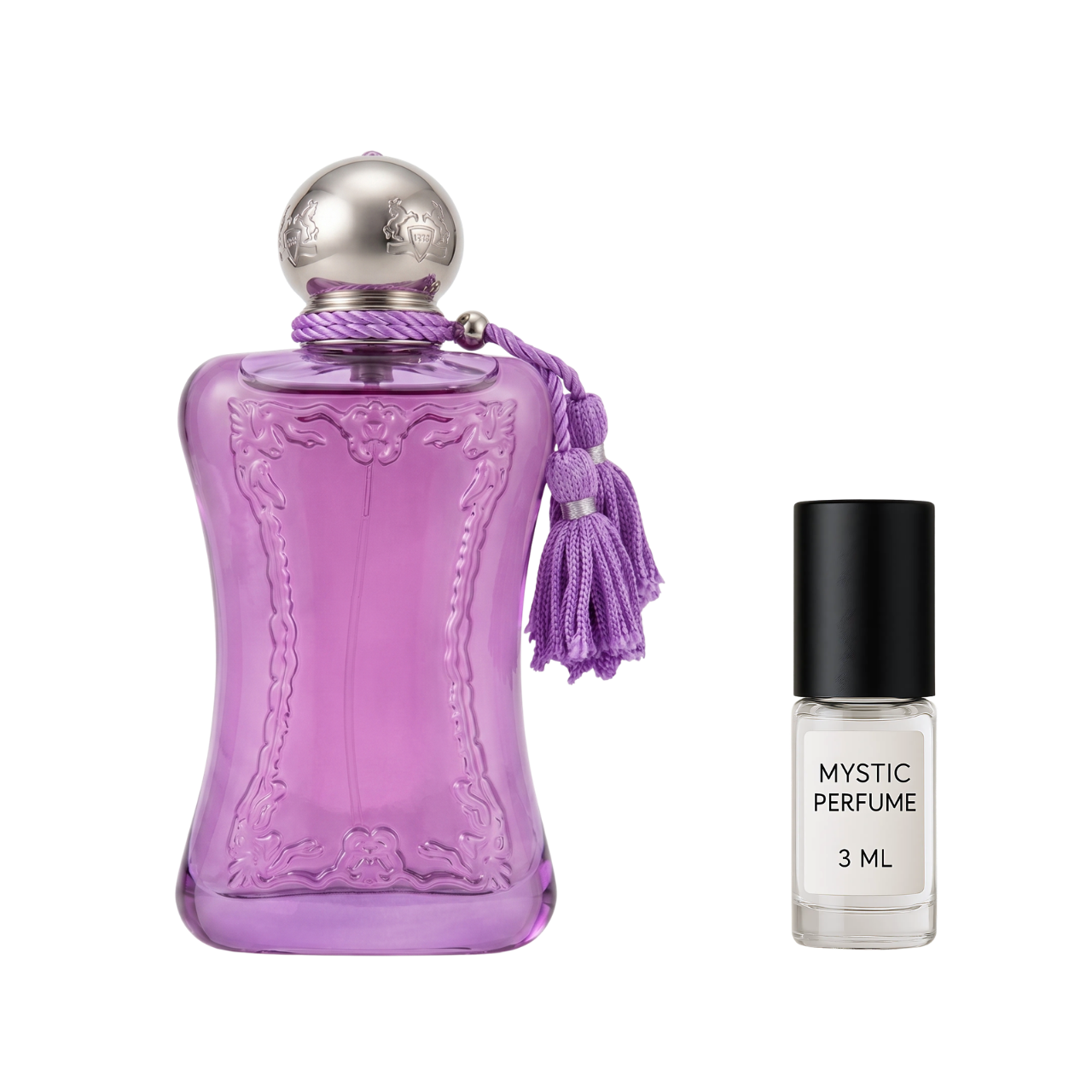 Parfums de Marly Palatine