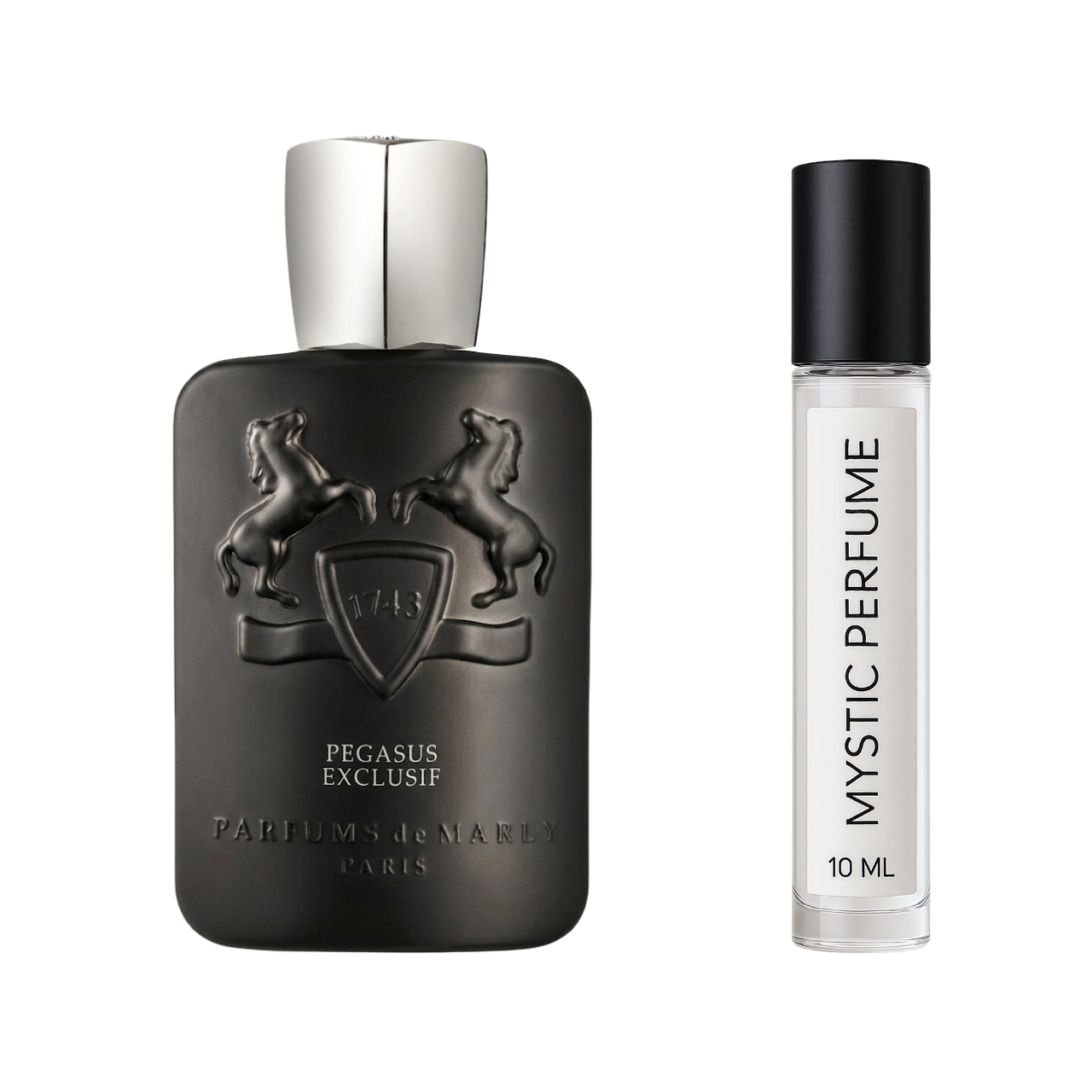 Parfums de Marly Pegasus Exclusif