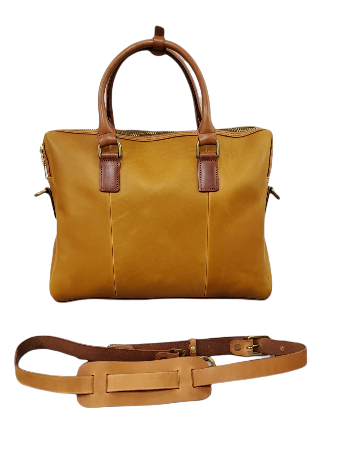 Aspen Briefcase