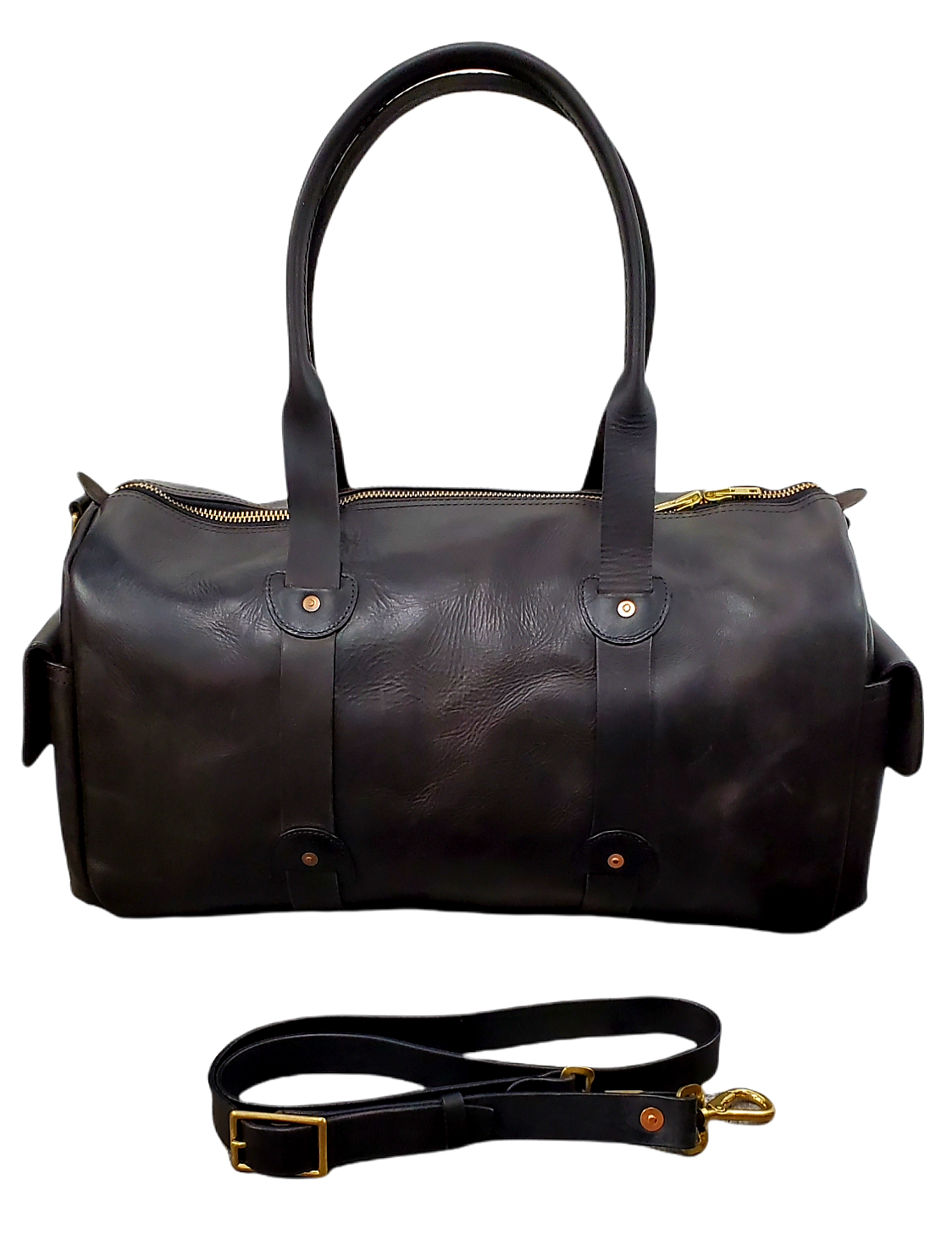Amelia Duffle