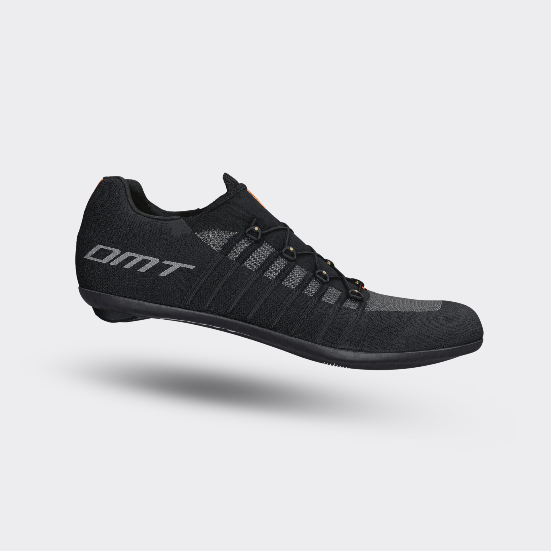 DMT Pogi Superlight Road Shoe