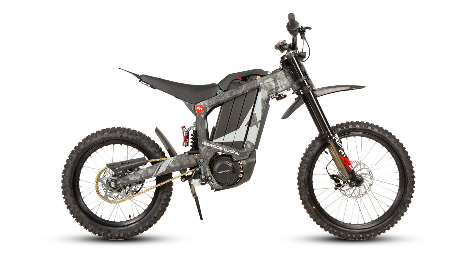 R1-19