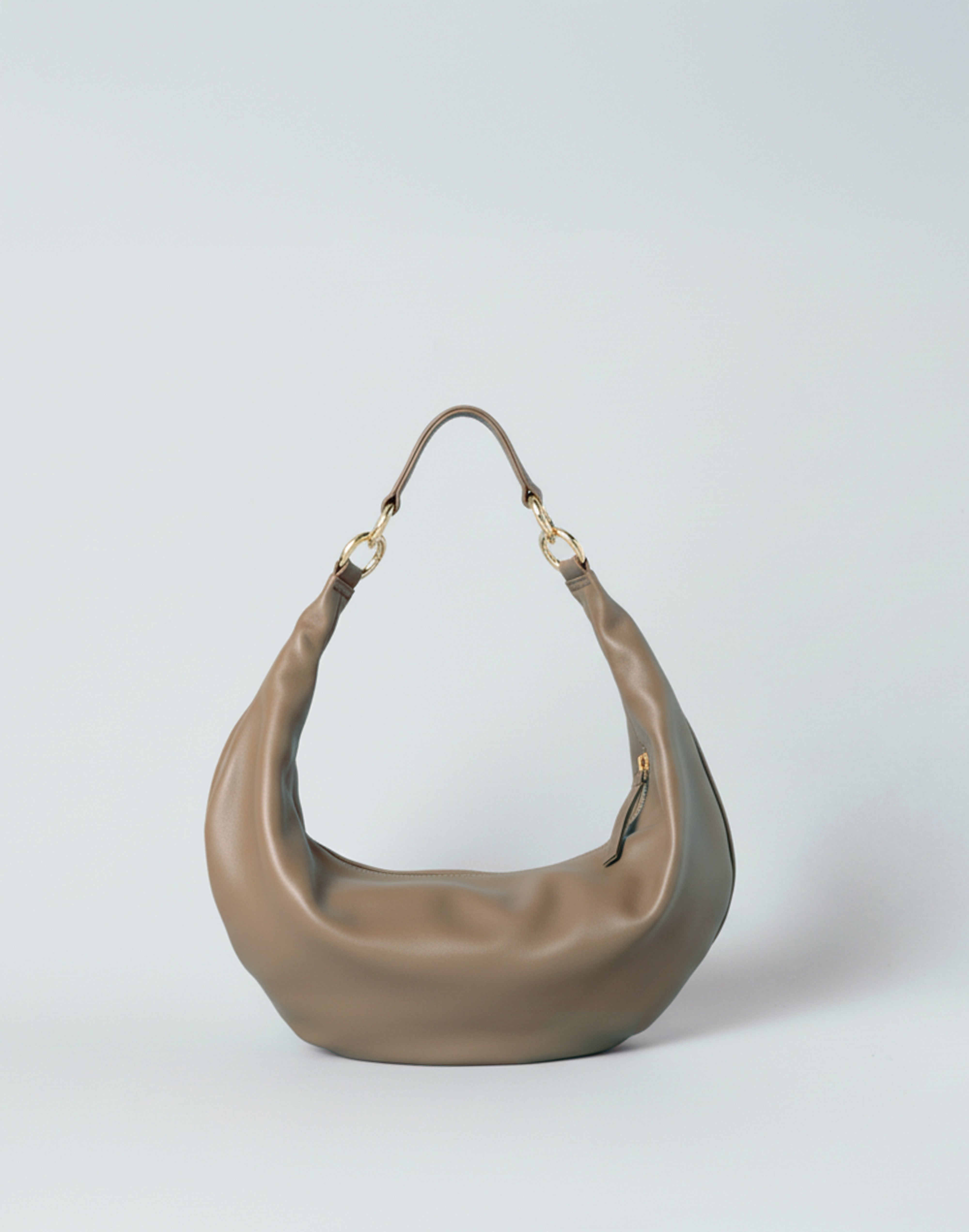 The Ring Bag