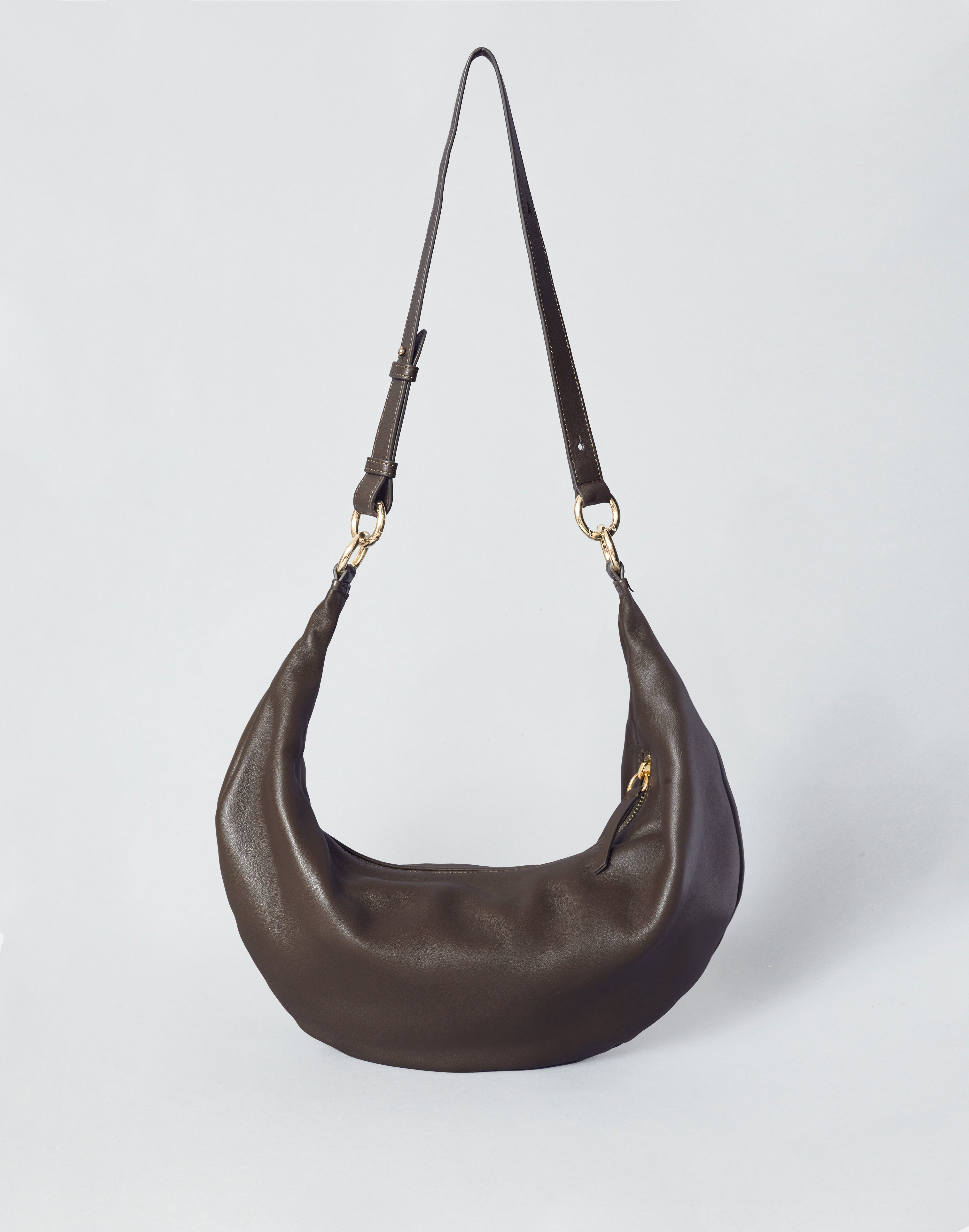 The Ring Bag