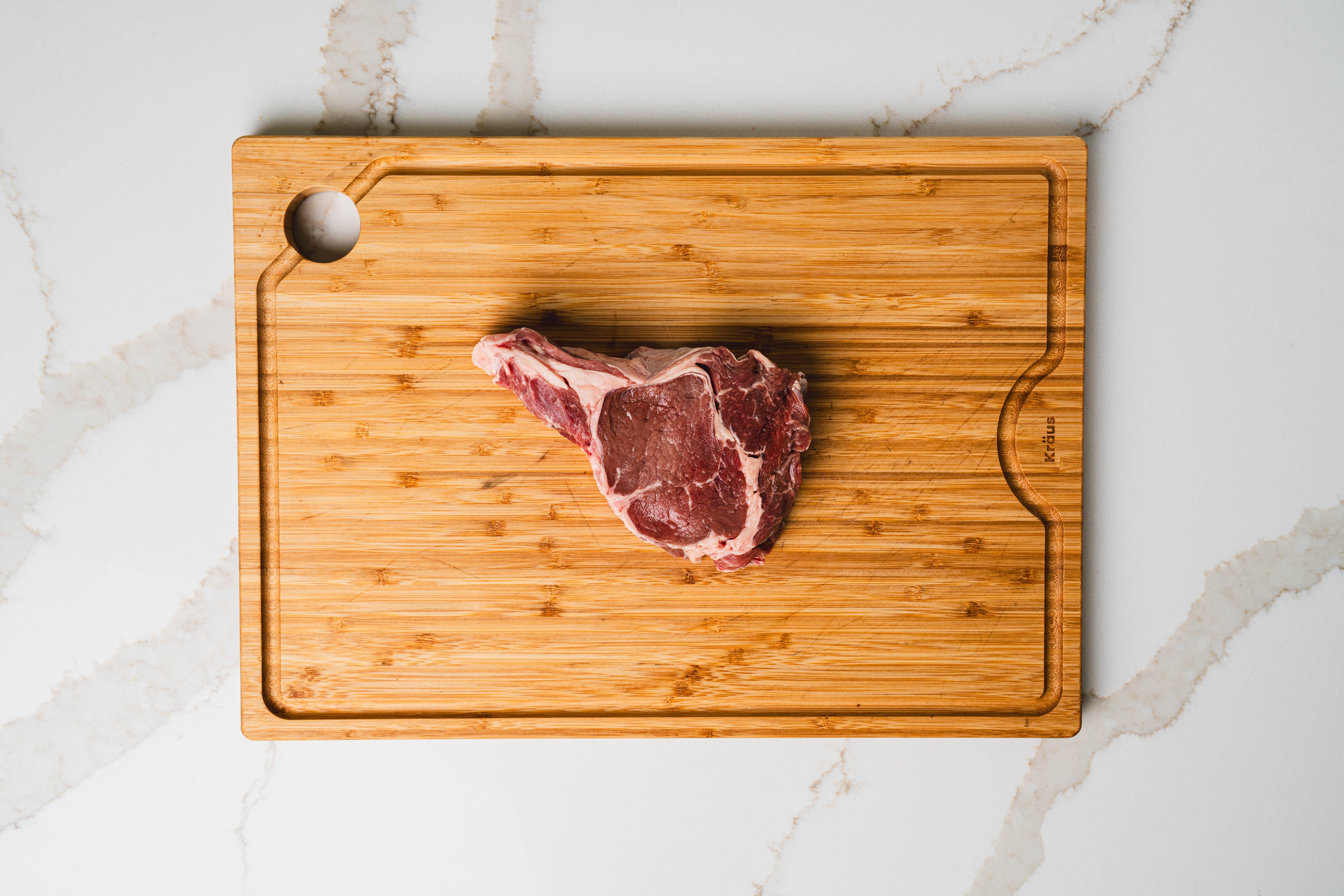 The Plainview Ribeye 6-Pack