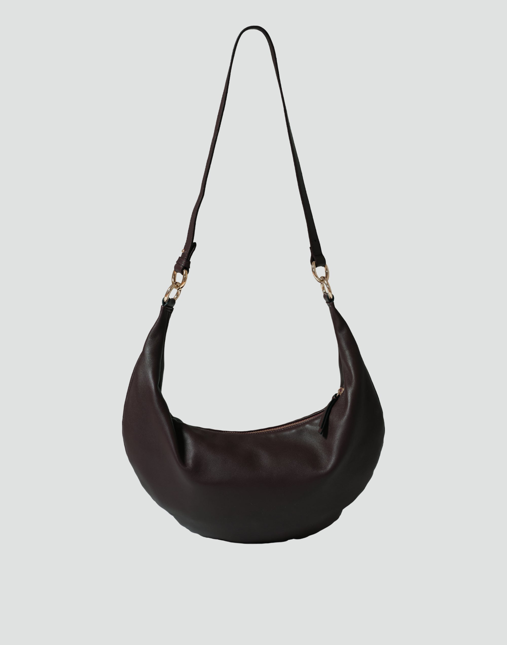 The Ring Bag