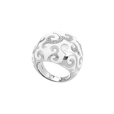Royale Ring