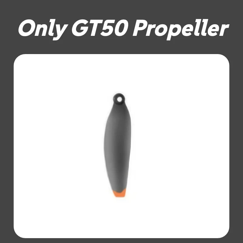 Lenovo GT50 Drone 8K EIS GPS Foldable Quadcopter 4.3'' Screen Remote Control Lightweight Beginner Pro+ Drone for Adults Travel X