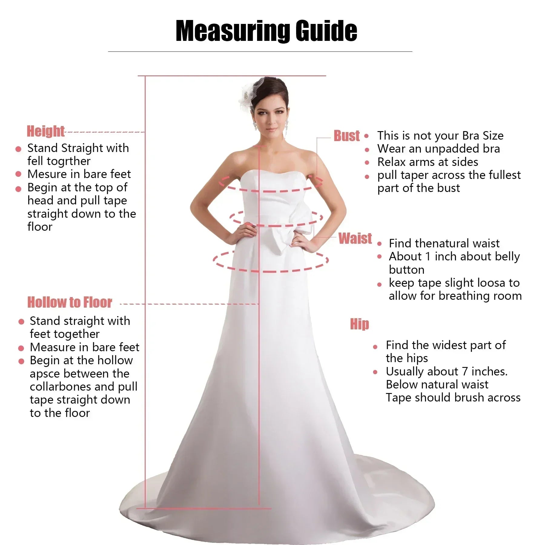 Luxury Lace Appliques Wedding Dresses Sexy Backless Sweetheart Ball Gowns Mermaid Sweep Train Formal Bridal Party Amanda Novias