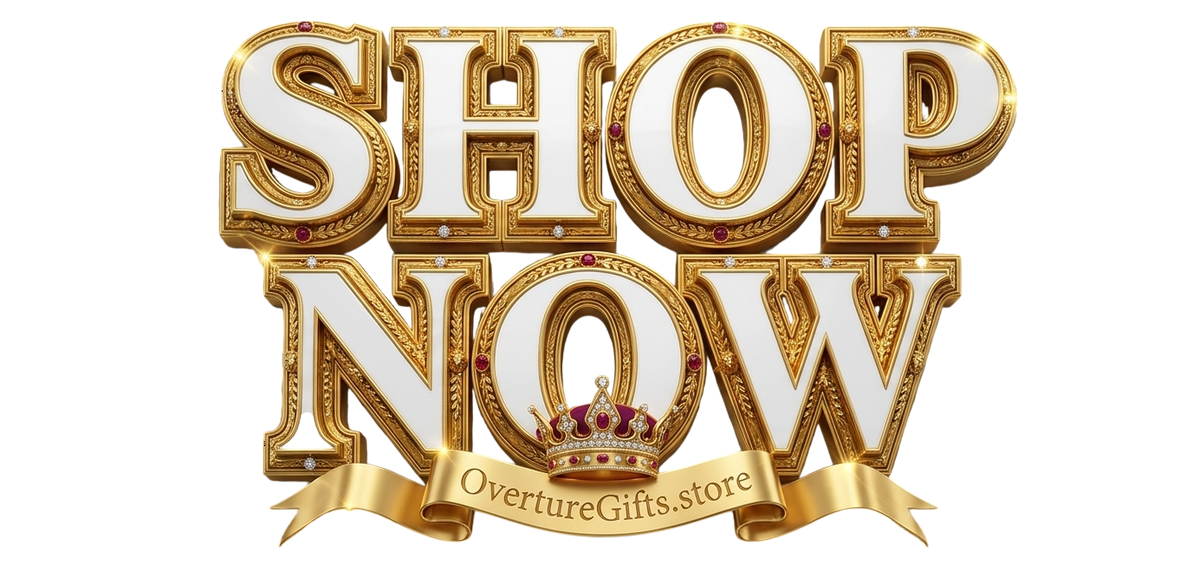 Shop all collections