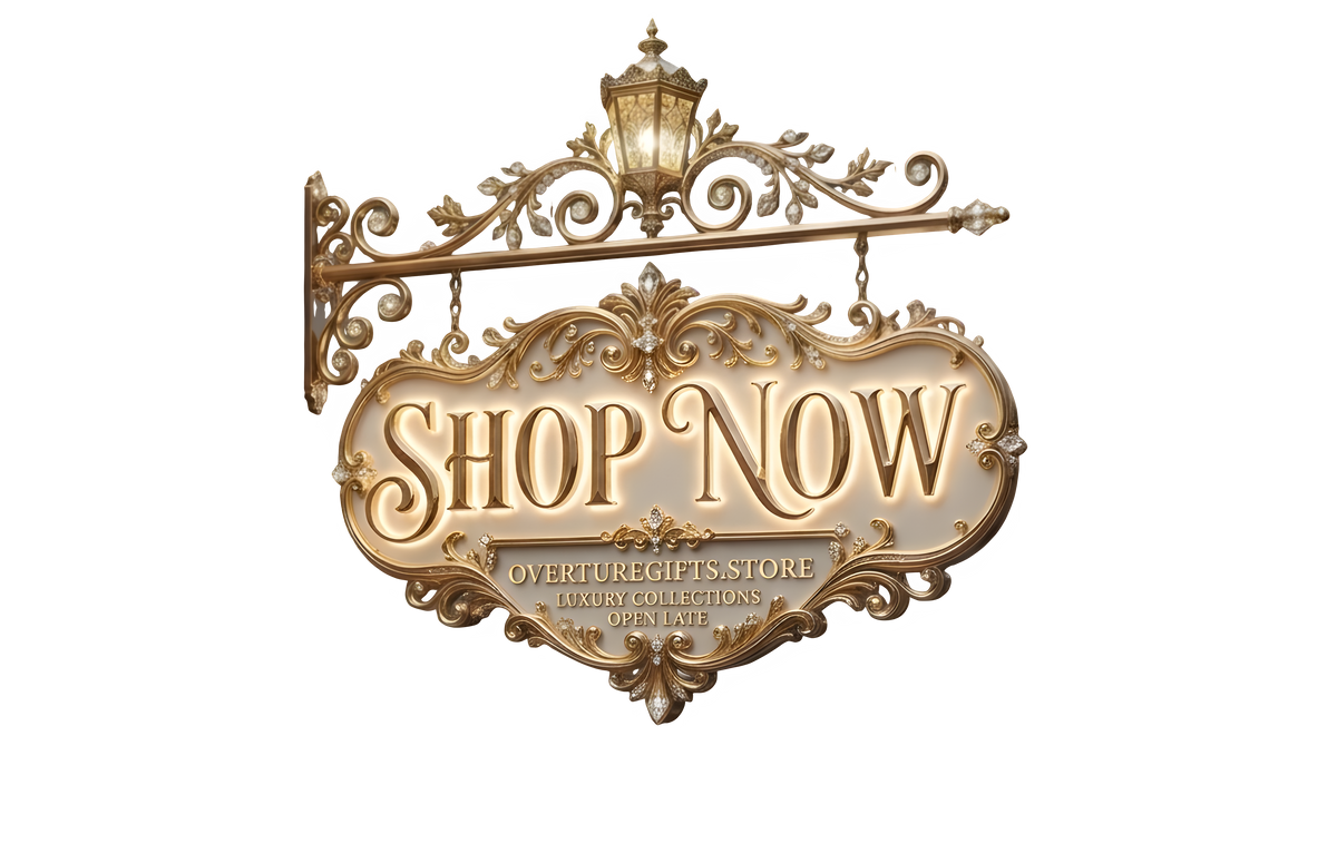 Shop all collections