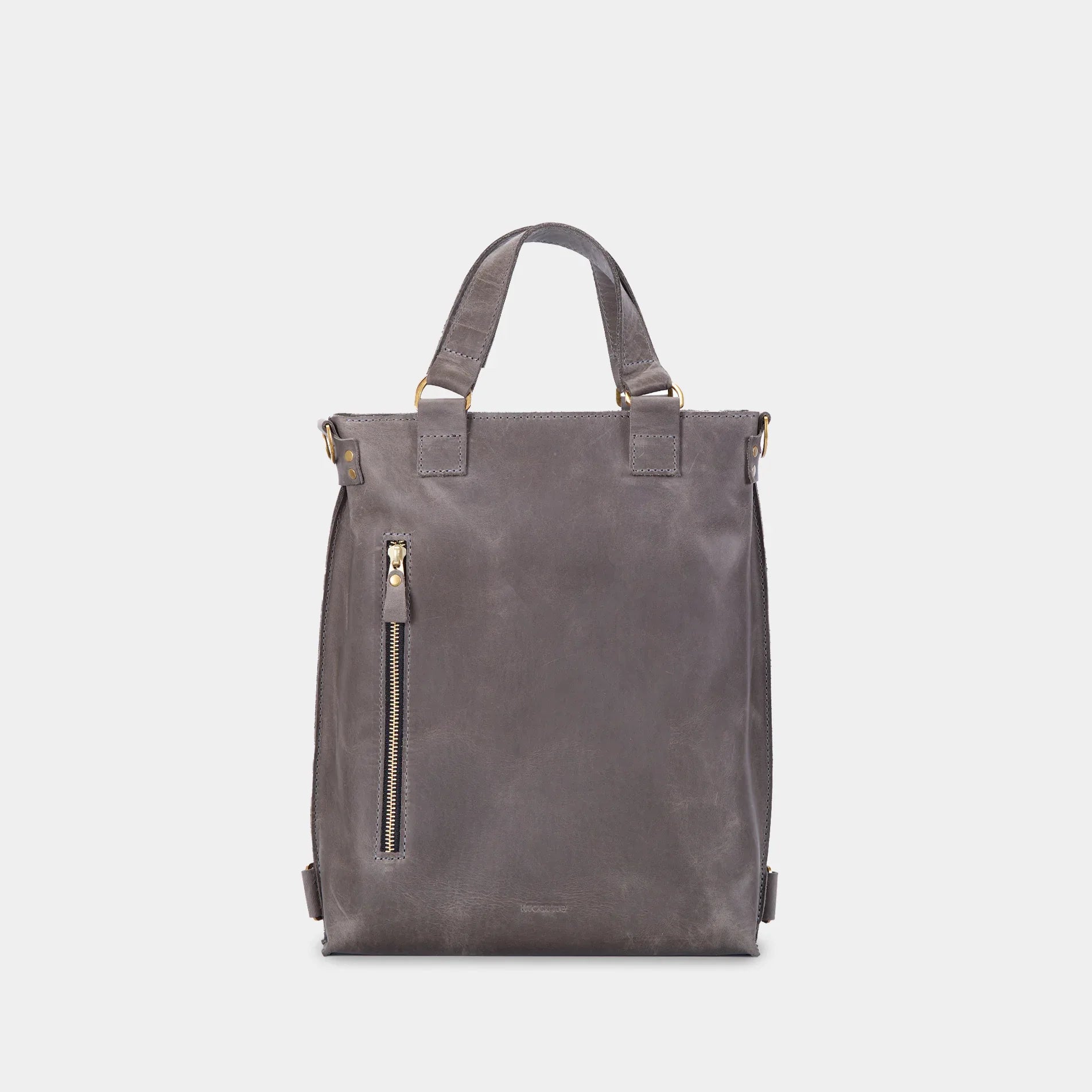 Optimus convertible bag