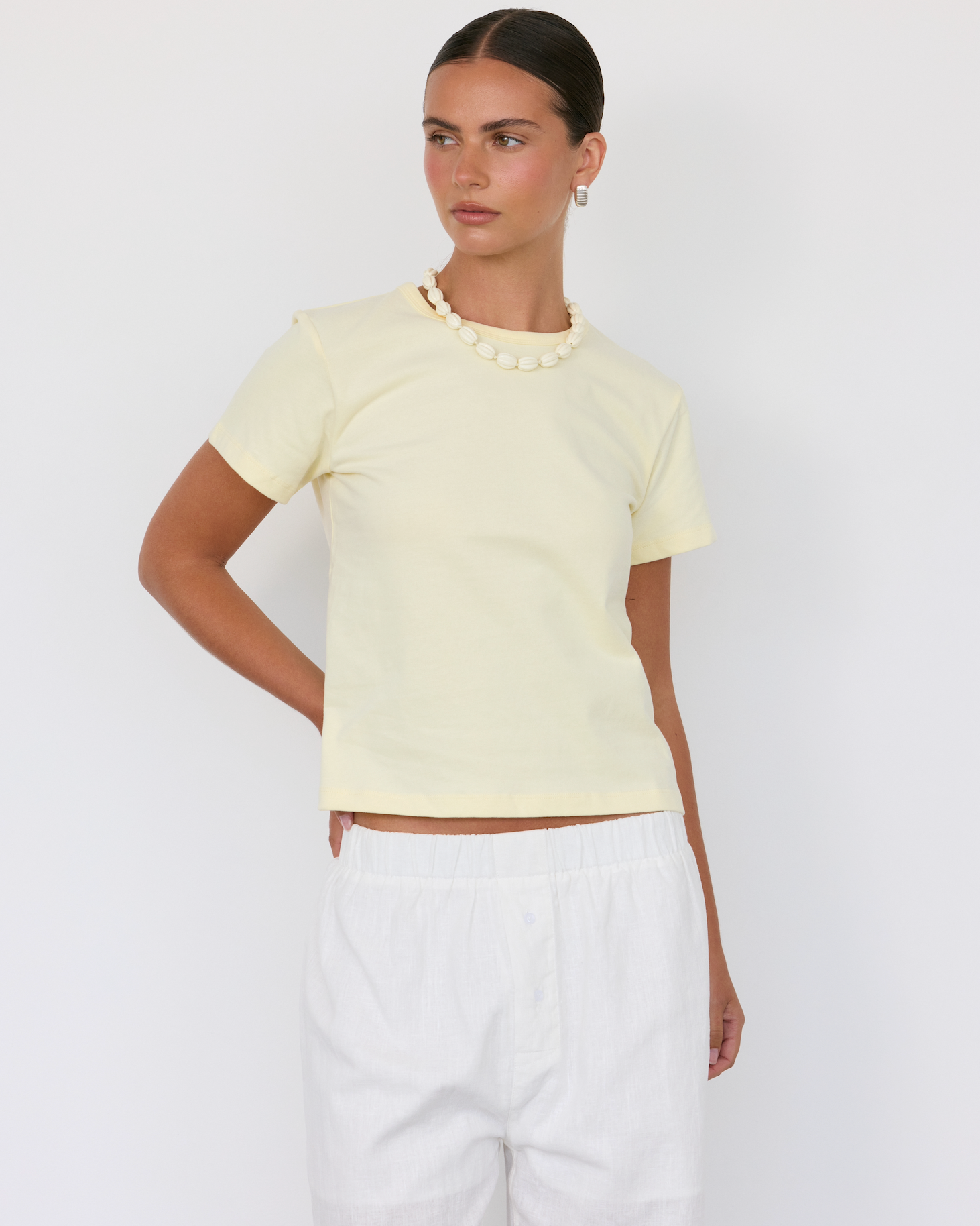 Reese Tee