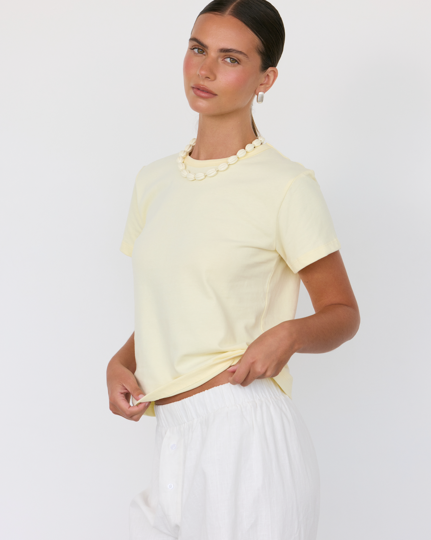 Reese Tee