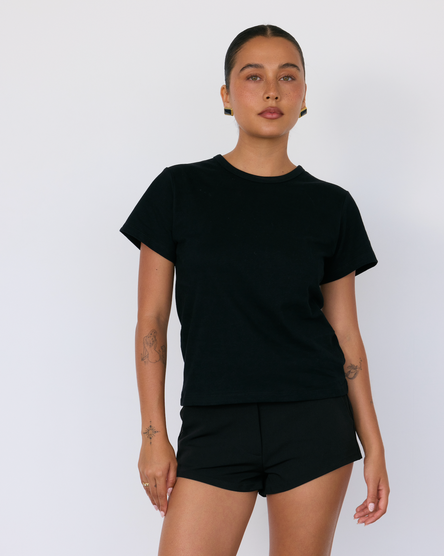 Reese Tee
