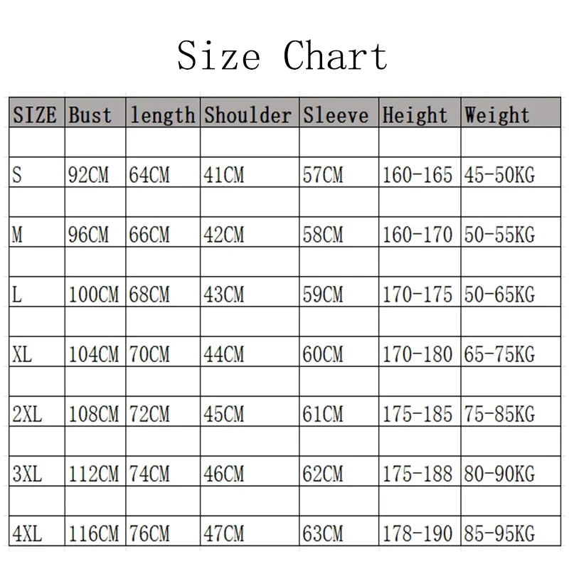 Men's Waffle Long Sleeved POLO Shirt with Letter Printed Lapel Casual Top
