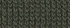Pima Cotton Half Milano Zip Jacket #191327