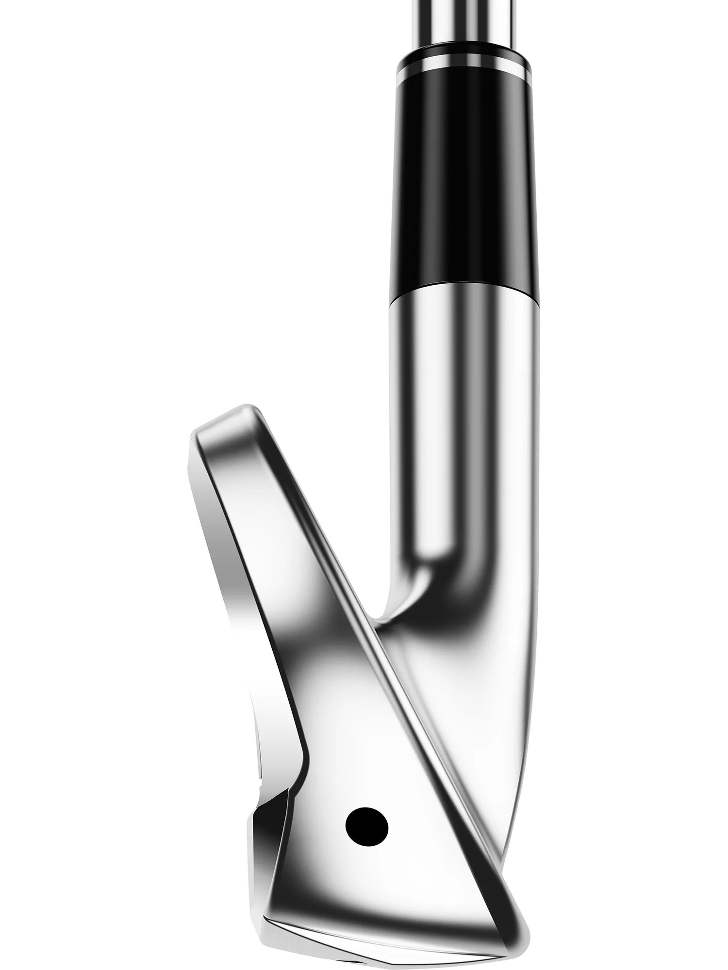 Srixon ZXi4 Iron Set