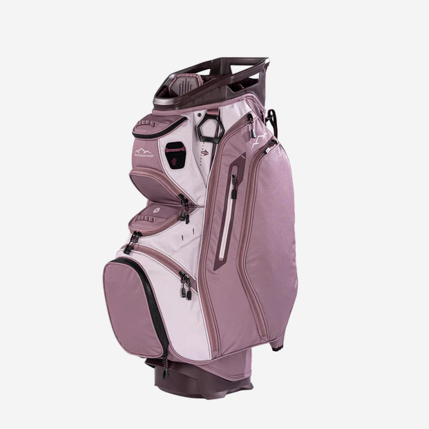 Sun Mountain C-Series C-130 Cart Bag