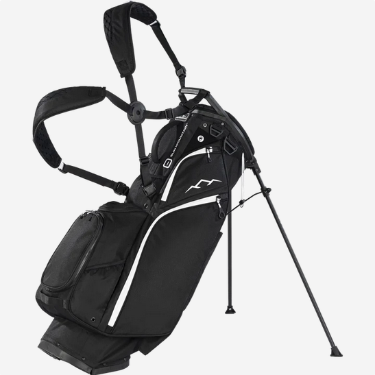 Sun Mountain Eclipse E-3.5 14-Way Stand Bag