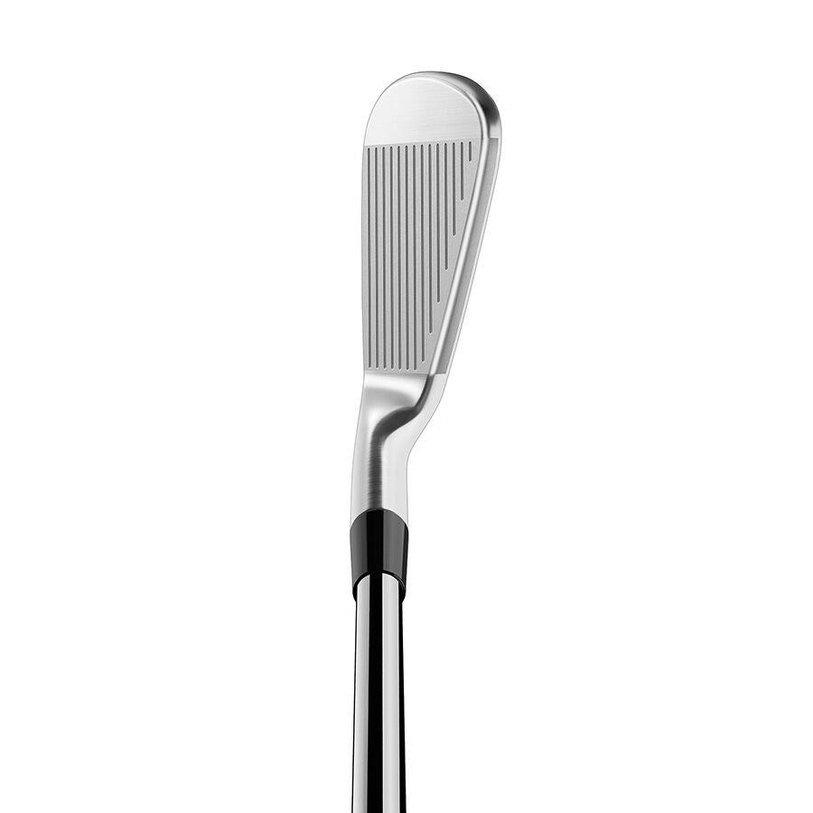 TaylorMade P∙770 Iron Set