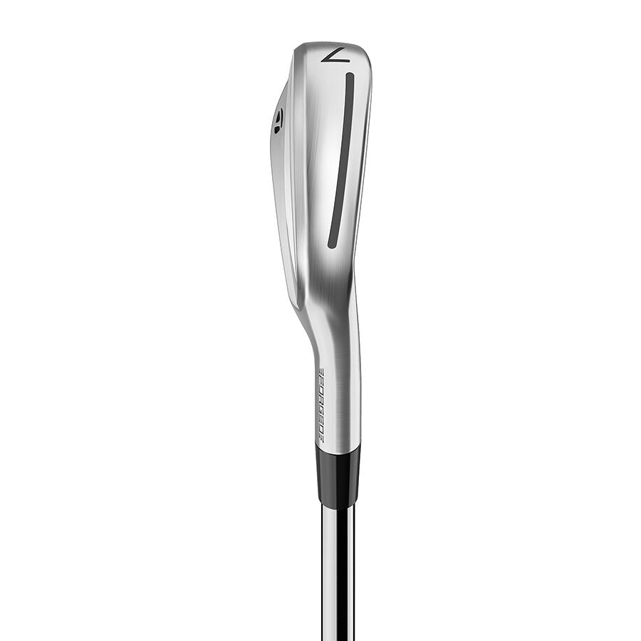 TaylorMade P∙770 Iron Set