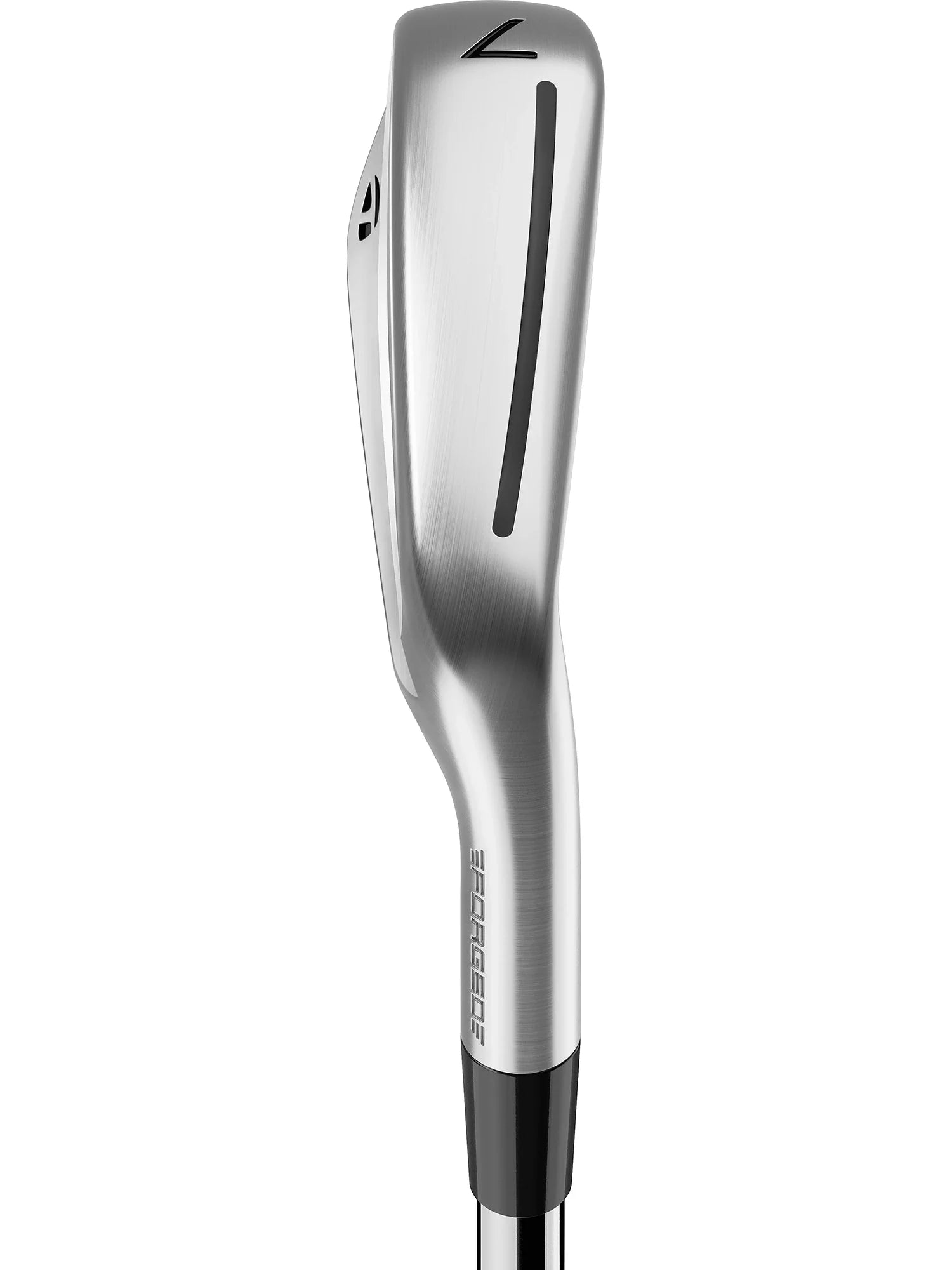 Taylormade P∙790 Iron Set